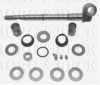 UNIPART GSJ301 Repair Kit, kingpin